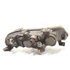 Recambio de faro izquierdo para mg serie 45 (rt) classic (5-ptas.) referencia OEM IAM NOREF  