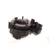 Recambio de anillo airbag para mazda 6 lim. (gh)(.2012) luxury referencia OEM IAM KD4966CS0A  