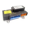 Recambio de centralita airbag para volvo v50 (545) 2.0 d referencia OEM IAM 30724652  00001393B3