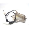 Recambio de cerradura puerta delantera derecha para peugeot 508 sw active referencia OEM IAM 006257  9800625780