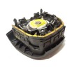 Recambio de airbag delantero izquierdo para ford kuga (cbv) trend referencia OEM IAM 8V41R042B85ACW 1761115 