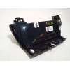 Recambio de mando climatizador para hyundai tucson referencia OEM IAM 97250D7FB0 97250D7FB0TRY 
