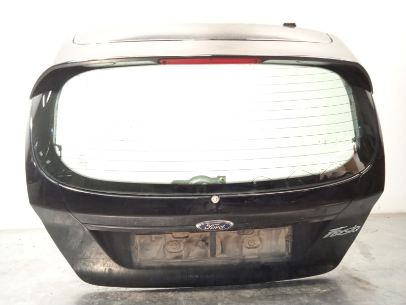 PORTON TRASERO 1763986 