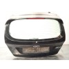 Recambio de porton trasero para ford fiesta vi (cb1, ccn) 1.25 referencia OEM IAM 1763986  