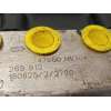 Recambio de abs para nissan qashqai (j11) n-tec referencia OEM IAM 47660HV70A 0265956487 269910