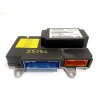 Recambio de centralita airbag para volvo v50 (545) 2.0 d referencia OEM IAM 30724652  00001393B3