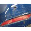 Recambio de paragolpes trasero para hyundai elantra (md) tecno referencia OEM IAM 866103X710  