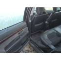 VOLVO S80 I (184)