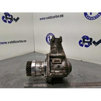 CAJA TRANSFER 29000RMB000 