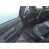 volvo s80 i (184) del año 1999