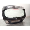 Recambio de porton trasero para ford fiesta vi (cb1, ccn) 1.25 referencia OEM IAM 1763986  