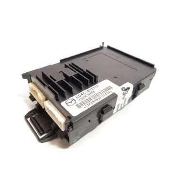 CENTRALITA CONFORT KD45675Y0F 