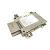 Recambio de sensor para porsche 911 descapotable (992) 3.8 turbo s (992650) referencia OEM IAM 4N0907566AM  28805041