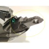 Recambio de faro izquierdo para citroën spacetourer autobús (v_) 1.6 bluehdi 95 referencia OEM IAM 1614326280  