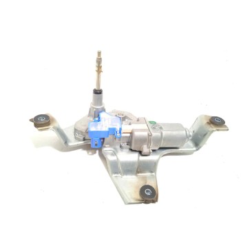 Recambio de motor limpia trasero para citroën c4 aircross 1.6 hdi fap referencia OEM IAM 1610366880  
