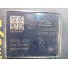 Recambio de abs para dacia dokker ambiance referencia OEM IAM 476600078R 28515242123 10039947374
