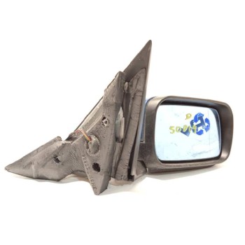 Recambio de retrovisor derecho para bmw serie 3 berlina (e46) 320d referencia OEM IAM 51168245128  