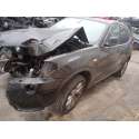 BMW X3 (F25)
