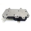 Recambio de centralita airbag para volvo v50 (545) 2.0 d referencia OEM IAM 30724652  00001393B3