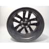 Recambio de llanta para hyundai i30 (pde, pd, pden) 1.6 crdi referencia OEM IAM 52910G4200  