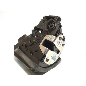 CERRADURA PUERTA TRASERA IZQUIERDA 81410G5000GKH 81410G5000