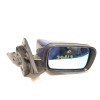 Recambio de retrovisor derecho para bmw serie 3 berlina (e46) 320d referencia OEM IAM 51168245128  