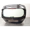 Recambio de porton trasero para ford fiesta vi (cb1, ccn) 1.25 referencia OEM IAM 1763986  