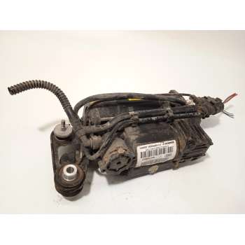 BOMBA SUSPENSION 7L8616006C 7L8616007 15150000413