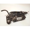 Recambio de bomba suspension para audi q7 (4lb) 3.0 tdi quattro referencia OEM IAM 7L8616006C 7L8616007 15150000413