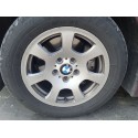 BMW 5 (E60)