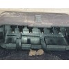 Recambio de cerradura puerta delantera derecha para peugeot 508 sw active referencia OEM IAM 006257  9800625780