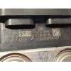 Recambio de abs para nissan qashqai (j11) n-tec referencia OEM IAM 47660HV70A 0265956487 269910