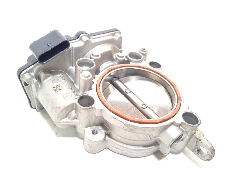 CAJA MARIPOSA 8601651 13548601651 A2C86776500