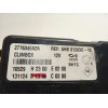 Recambio de modulo electronico para nissan qashqai (j11) 1.6 dci turbodiesel cat referencia OEM IAM 277604EA2A  5HB012030