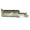 Recambio de airbag delantero izquierdo para mazda cx-30 (dm) skyactiv-x m hybrid referencia OEM IAM TG11D01003  3D0159320M6X