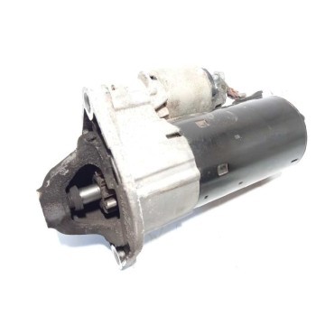 Recambio de motor arranque para fiat doblo ii cargo (263) 1.6 jtdm 16v cat referencia OEM IAM 51787218  0001108421