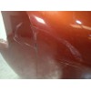 Recambio de paragolpes delantero para fiat qubo (300) trekking referencia OEM IAM 735539450  