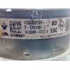 Recambio de abs para dacia dokker ambiance referencia OEM IAM 476600078R 28515242123 10039947374