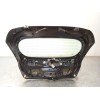 Recambio de porton trasero para ford fiesta vi (cb1, ccn) 1.25 referencia OEM IAM 1763986  