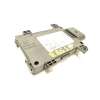 Recambio de sensor para porsche 911 descapotable (992) 3.8 turbo s (992650) referencia OEM IAM 4N0907566AM  28805041
