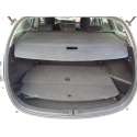 TOYOTA AURIS TOURING SPORTS (E18)