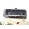 Recambio de abs para peugeot expert furgón pro standard referencia OEM IAM 9808055980 9830315580 970025