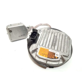 Recambio de centralita faros xenon para mazda 6 lim. (gh)(.2012) luxury referencia OEM IAM KDLS001 GHR4510H3 