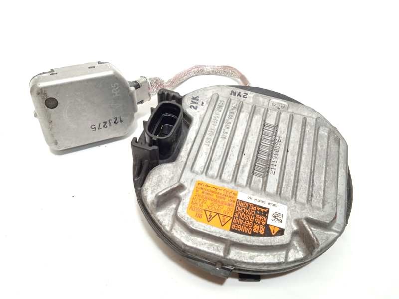 CENTRALITA FAROS XENON KDLS001 GHR4510H3 