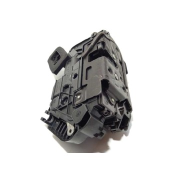 Recambio de cerradura puerta trasera derecha para volkswagen t-cross 1.0 tsi referencia OEM IAM 5TA839016L  