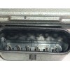 Recambio de caja mariposa para bmw serie 5 berlina (g30) 530e referencia OEM IAM 8601651 13548601651 A2C86776500