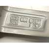 Recambio de llanta para volkswagen polo v (6r1, 6c1) 1.4 tdi referencia OEM IAM 6C0601025HZ49  