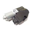 Recambio de motor techo electrico para peugeot 3008 hybrid4 referencia OEM IAM WR09C04AA 8401WH 