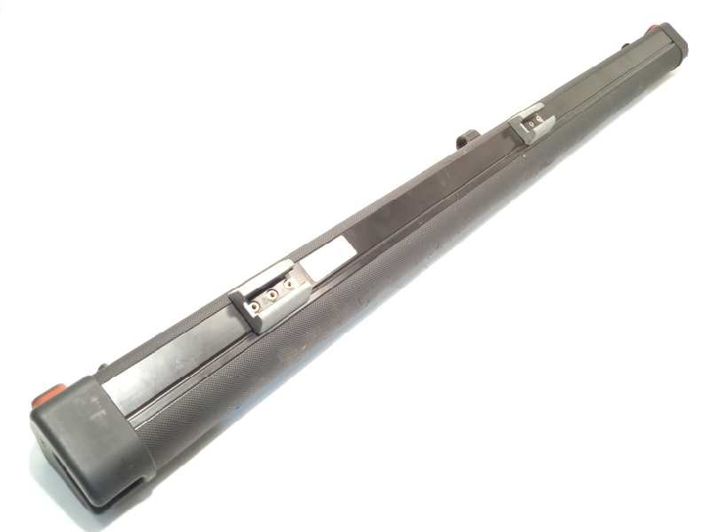 BANDEJA TRASERA 4F9861691A 4F9861691A94H