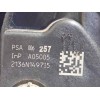 Recambio de cerradura puerta delantera derecha para peugeot 508 sw active referencia OEM IAM 006257  9800625780